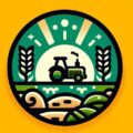 AgronoBlog Blog de agricultura