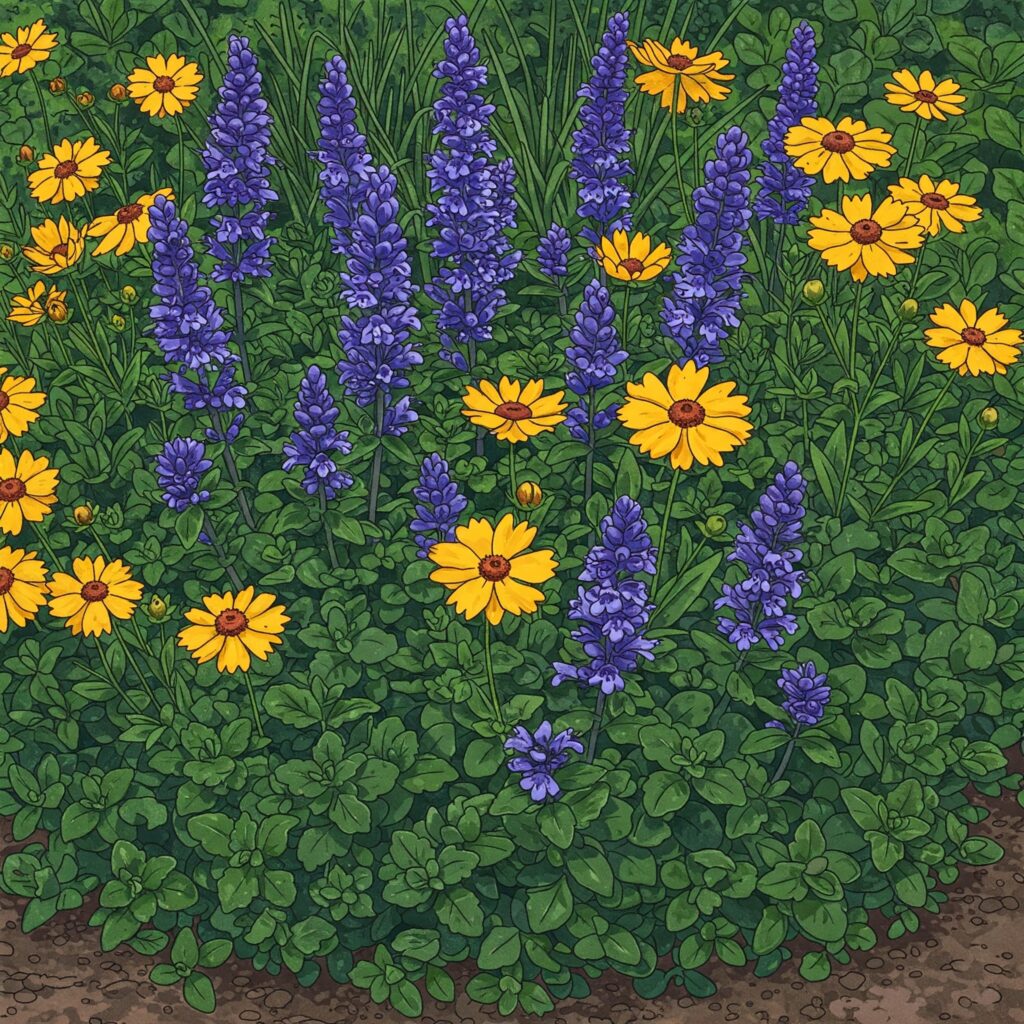 Gemini Generated Image sv0fljsv0fljsv0f