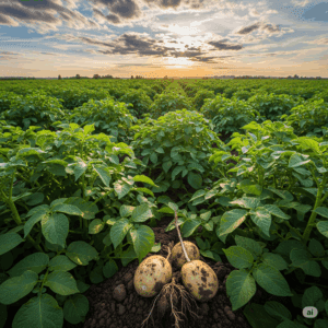 Gemini Generated Image 2j9ibq2j9ibq2j9i