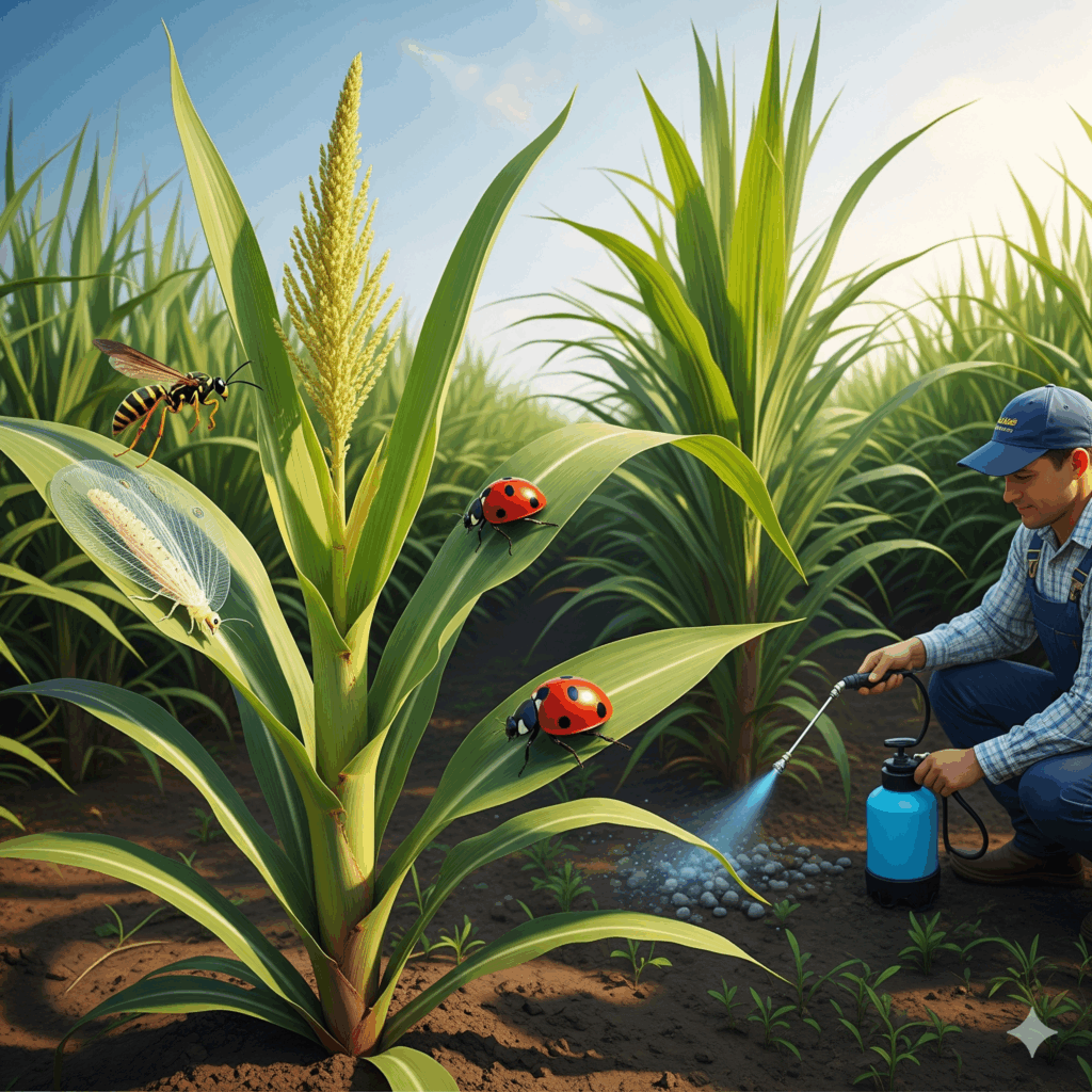 Gemini Generated Image 4xg12y4xg12y4xg1