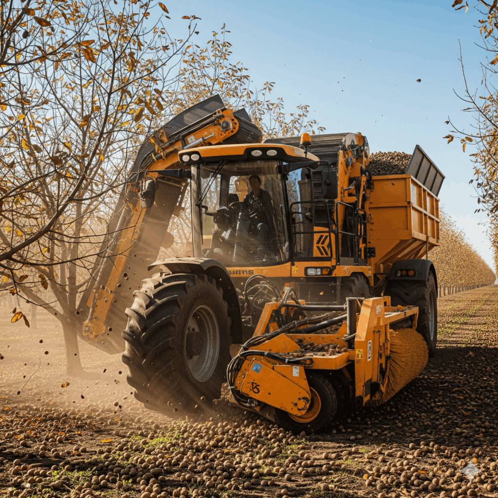 Gemini Generated Image 8i6hup8i6hup8i6h