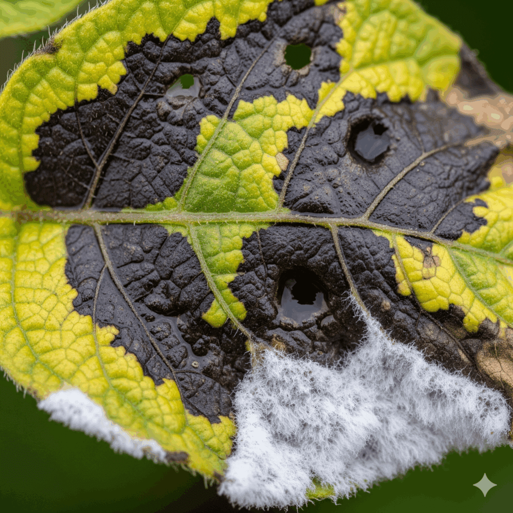 Gemini Generated Image 8uyxsg8uyxsg8uyx