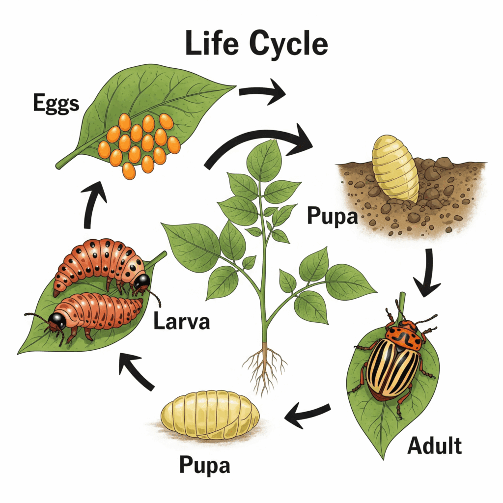 Gemini Generated Image d2latcd2latcd2la