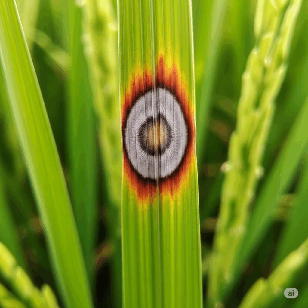 Gemini Generated Image e8sj70e8sj70e8sj