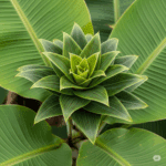 Gemini Generated Image eeoblfeeoblfeeob