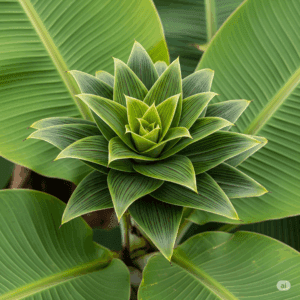 Gemini Generated Image eeoblfeeoblfeeob