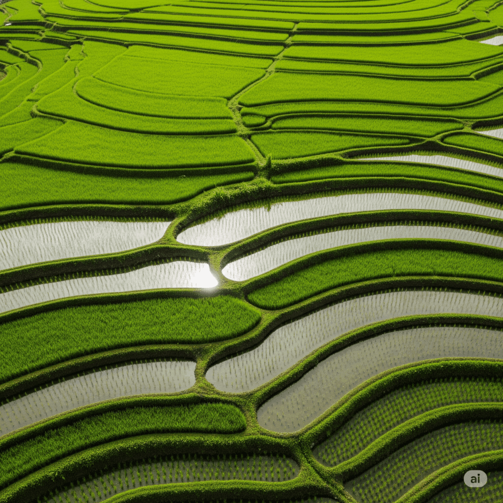 Gemini Generated Image f2ll11f2ll11f2ll