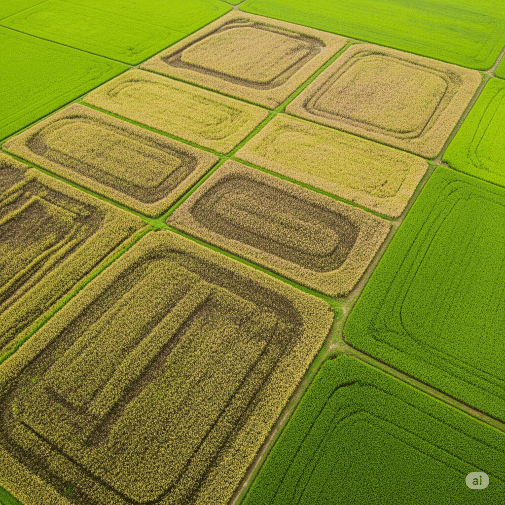 Gemini Generated Image g07fpug07fpug07f