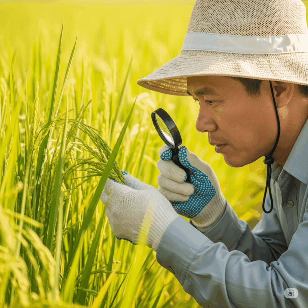 Gemini Generated Image hbiba3hbiba3hbib