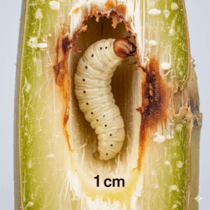 Gemini Generated Image kjf39kkjf39kkjf3