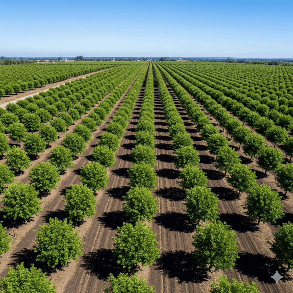 Gemini Generated Image lm709clm709clm70