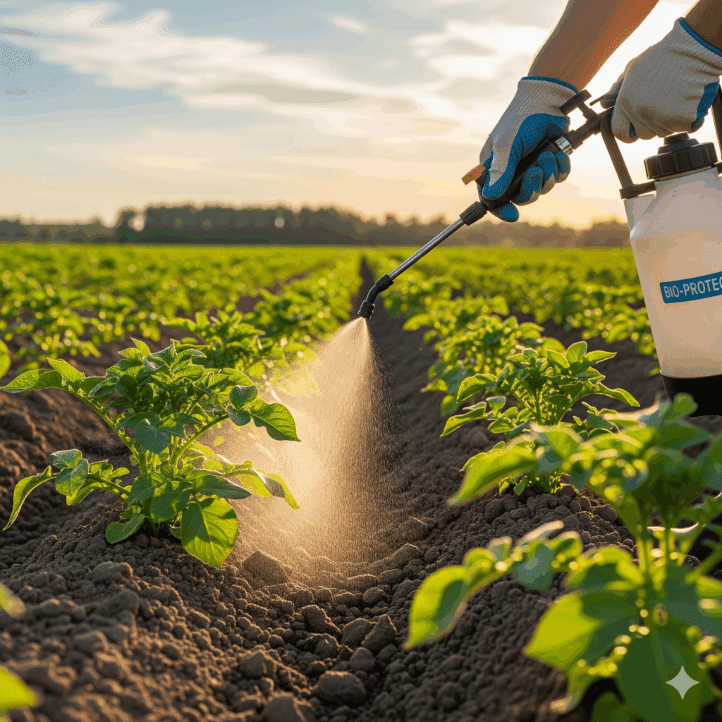 Gemini Generated Image nly2ganly2ganly2