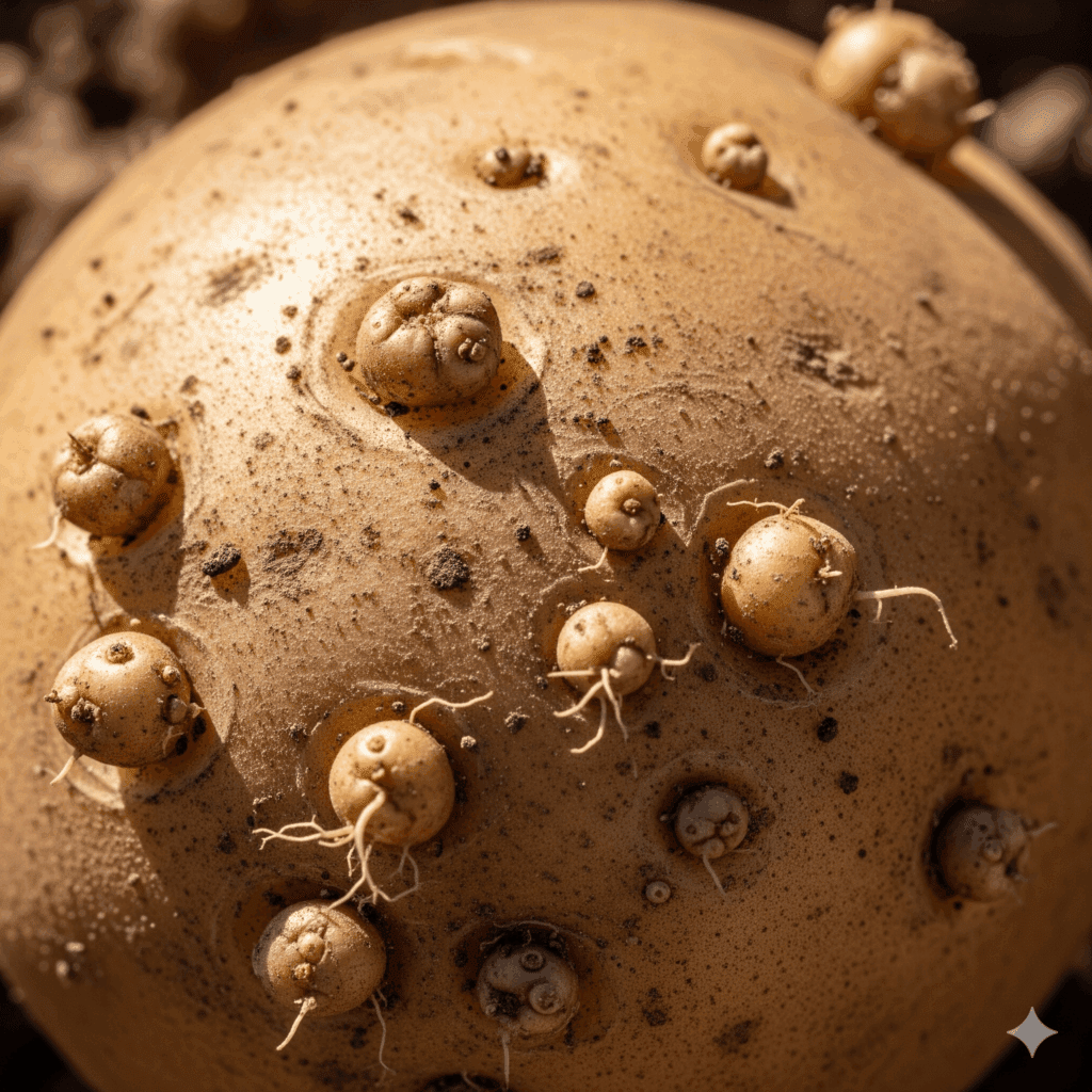 Gemini Generated Image owvensowvensowve