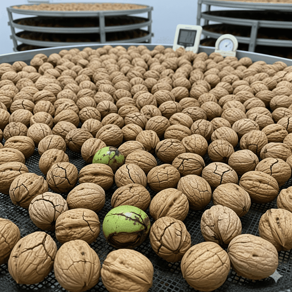 Gemini Generated Image ppypcbppypcbppyp