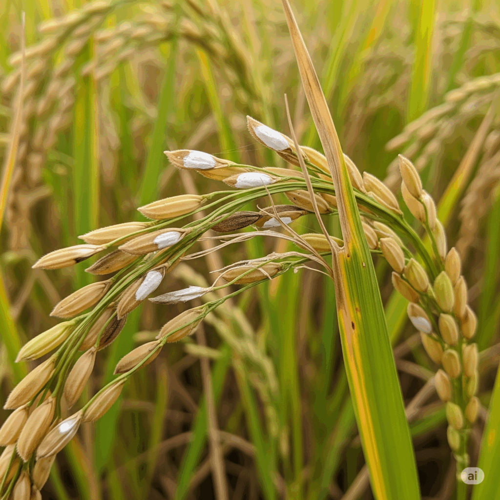 Gemini Generated Image r4hx0lr4hx0lr4hx