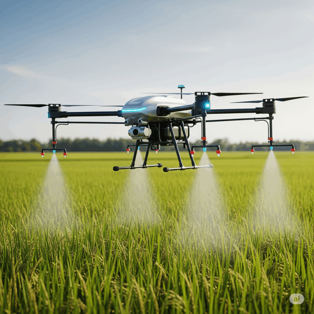 Gemini Generated Image w9m0fbw9m0fbw9m0