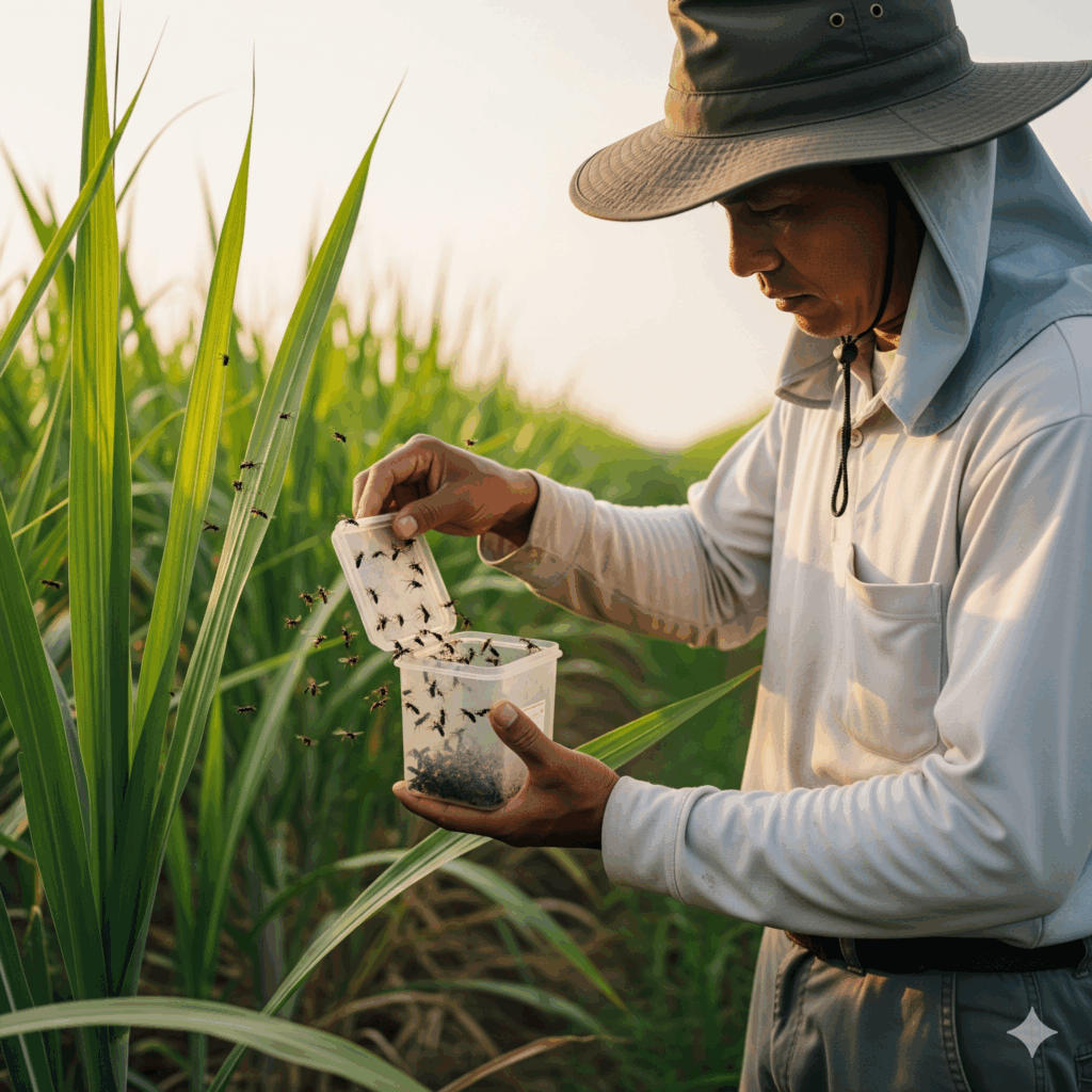 Gemini Generated Image wqe744wqe744wqe7