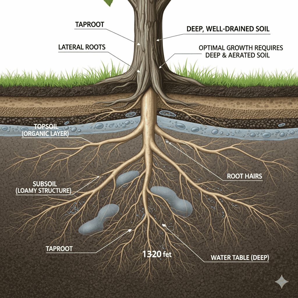 Gemini Generated Image wtn3mwwtn3mwwtn3
