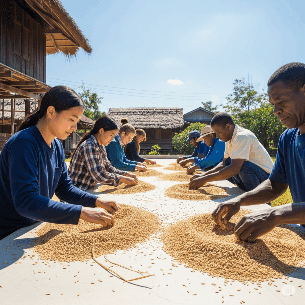 Gemini Generated Image xoyqlexoyqlexoyq