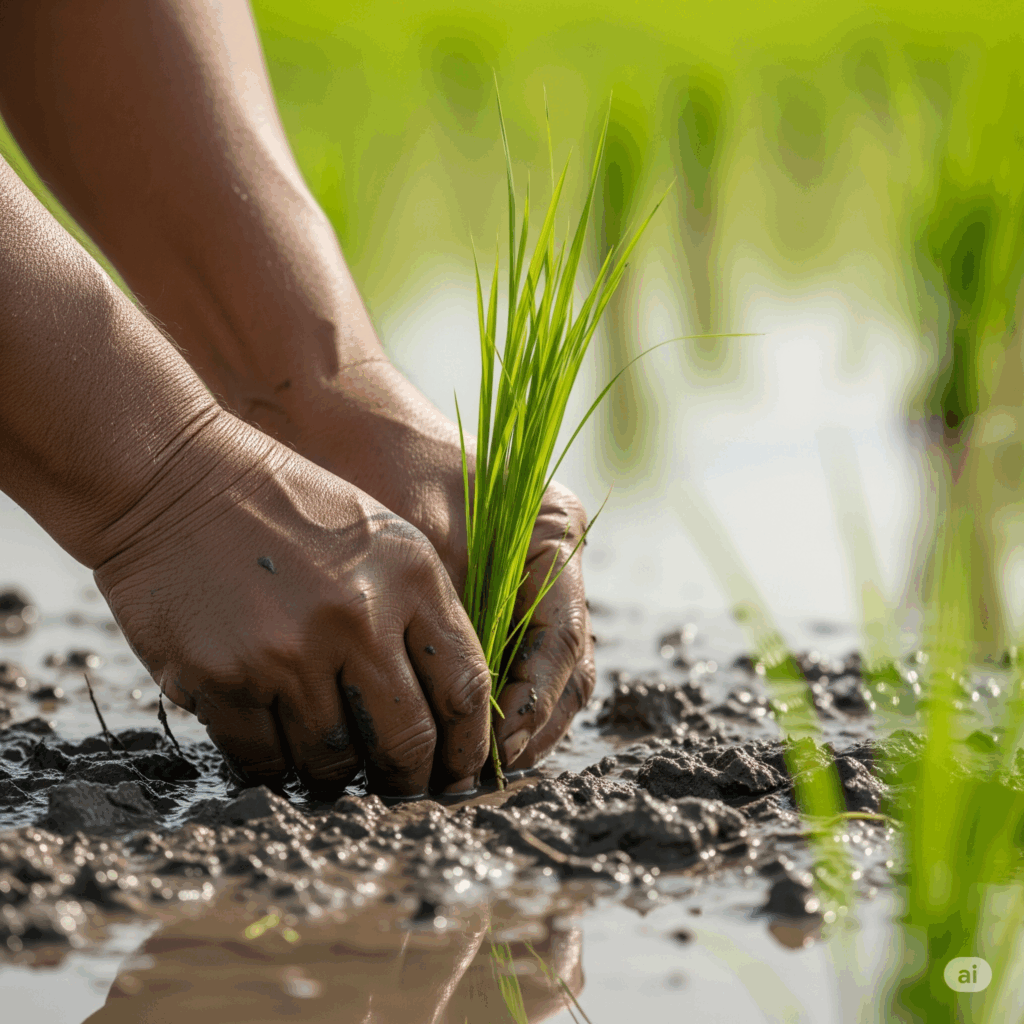 Gemini Generated Image ytl77nytl77nytl7