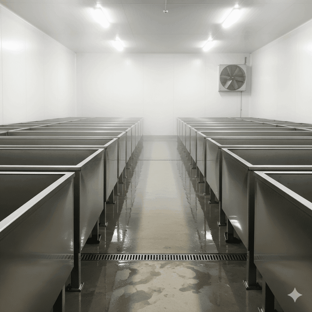 Gemini Generated Image 4vxper4vxper4vxp