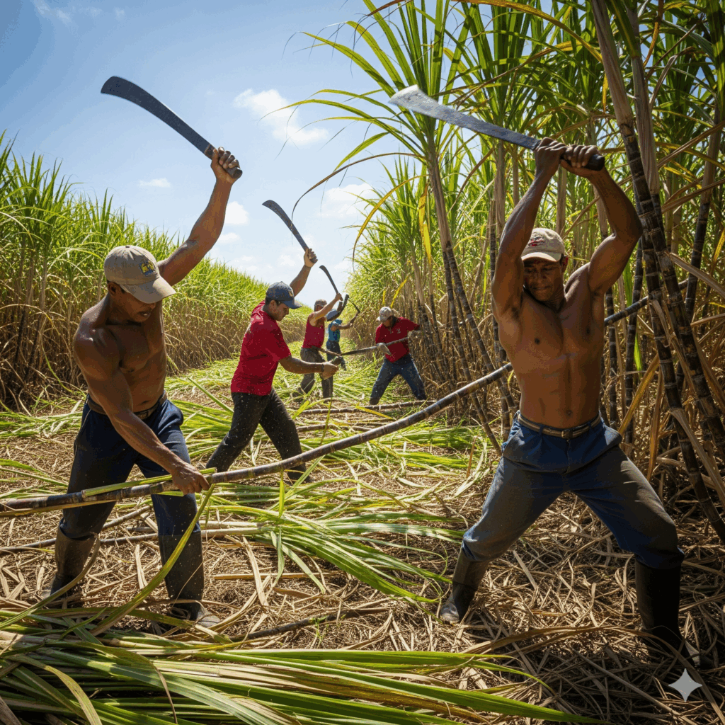 Gemini Generated Image 6z1ibg6z1ibg6z1i