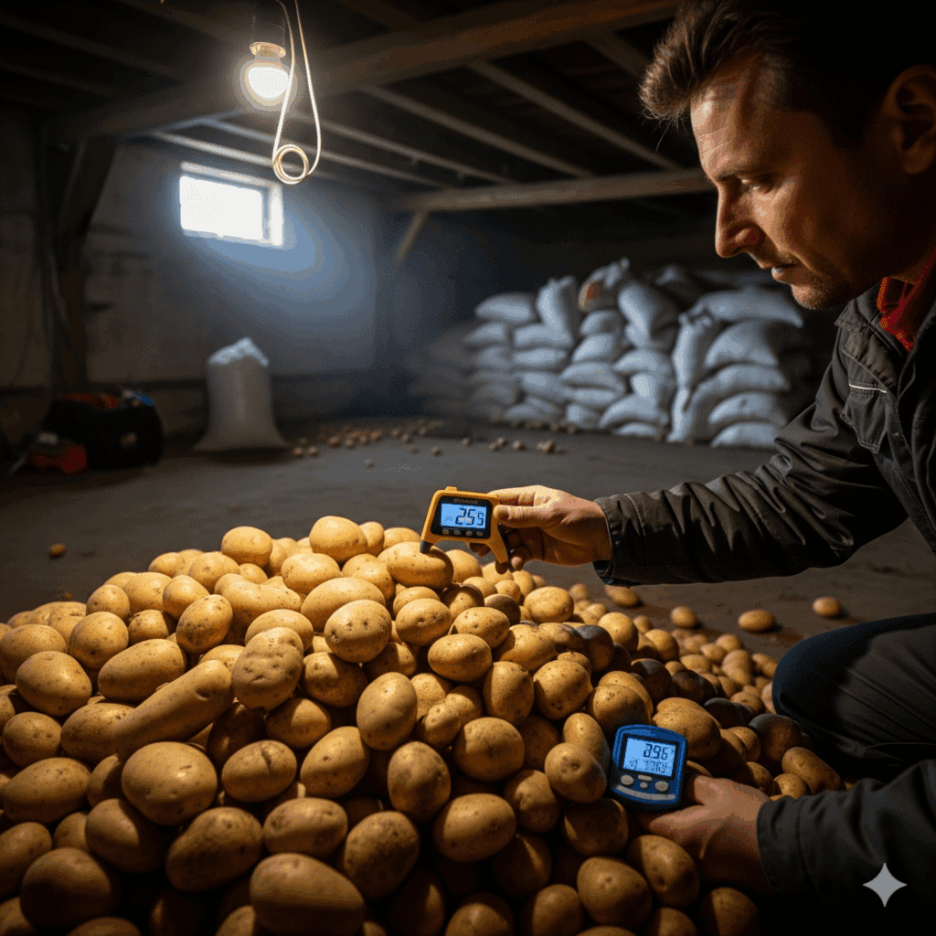 Gemini Generated Image a0647ha0647ha064