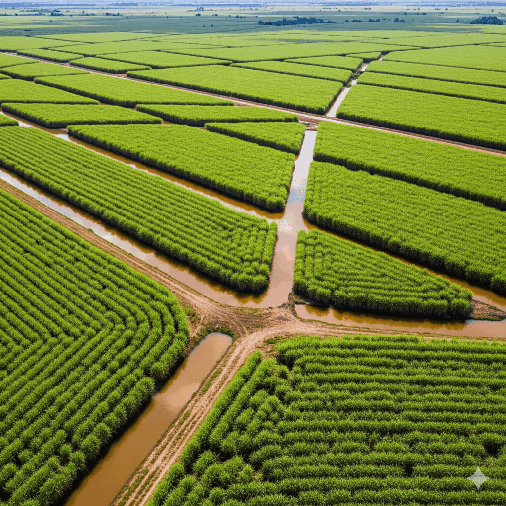 Gemini Generated Image dk4f3odk4f3odk4f