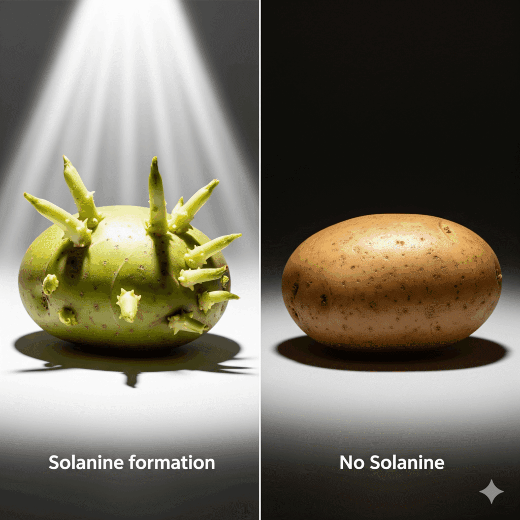 Gemini Generated Image f8cfahf8cfahf8cf