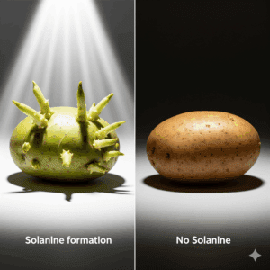 Gemini Generated Image f8cfahf8cfahf8cf