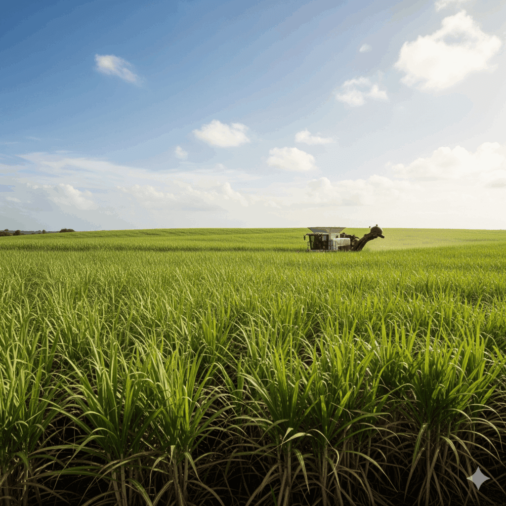 Gemini Generated Image vxtzuevxtzuevxtz