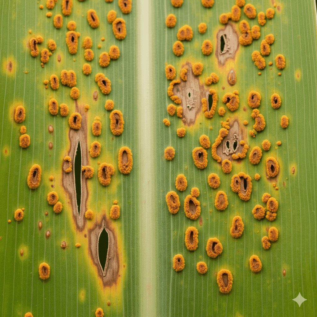 Gemini Generated Image ysghxvysghxvysgh