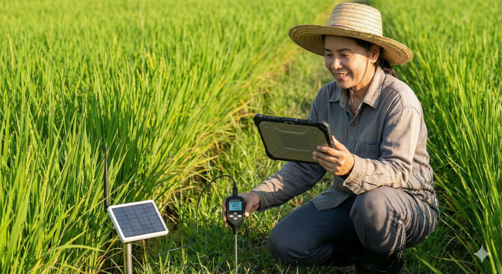 Gemini Generated Image 1wwci81wwci81wwc