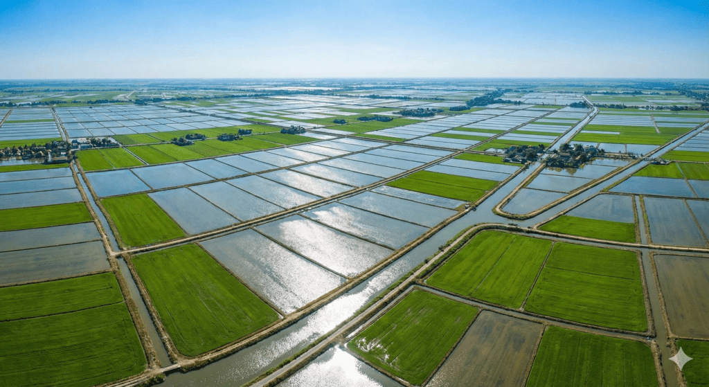 Gemini Generated Image amoh7oamoh7oamoh