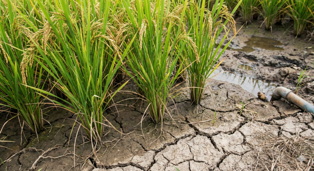 Gemini Generated Image clyu5bclyu5bclyu