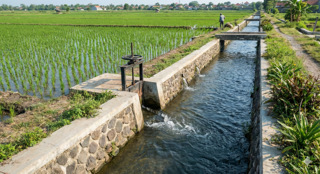 Gemini Generated Image hpqi6vhpqi6vhpqi