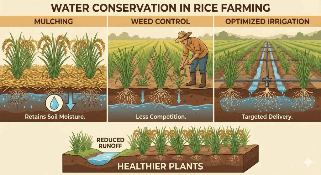 Gemini Generated Image mx0f4qmx0f4qmx0f