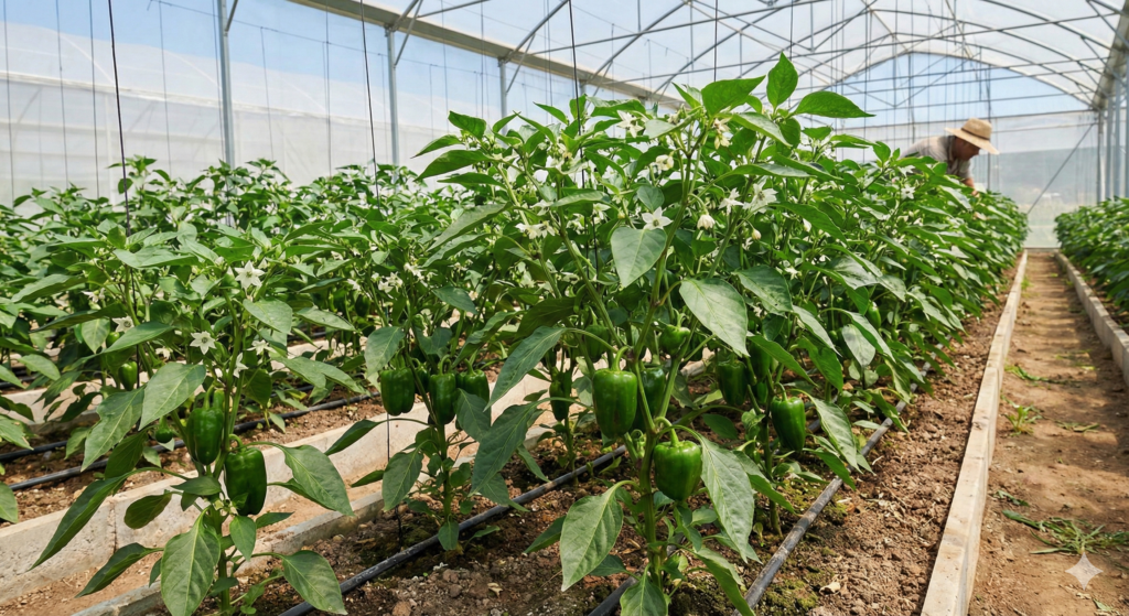 Gemini Generated Image 2la28i2la28i2la2