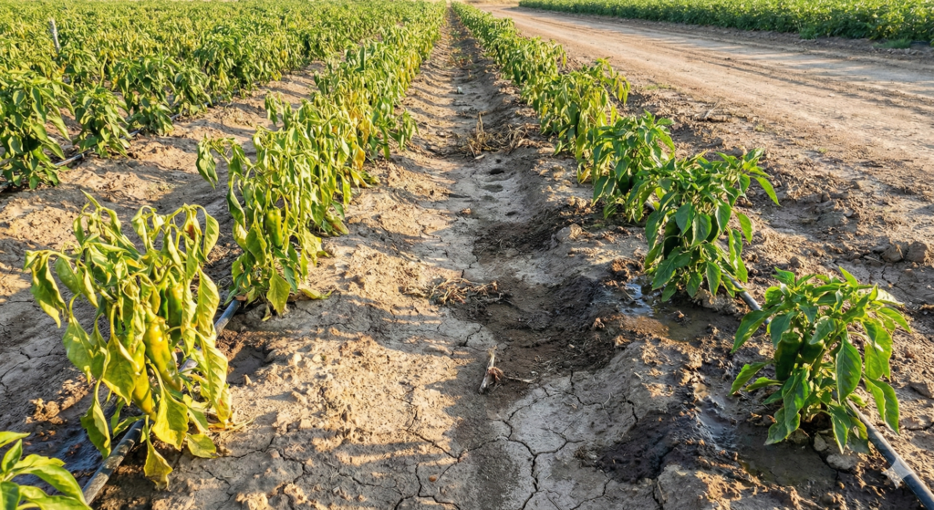 Gemini Generated Image 5iiugz5iiugz5iiu