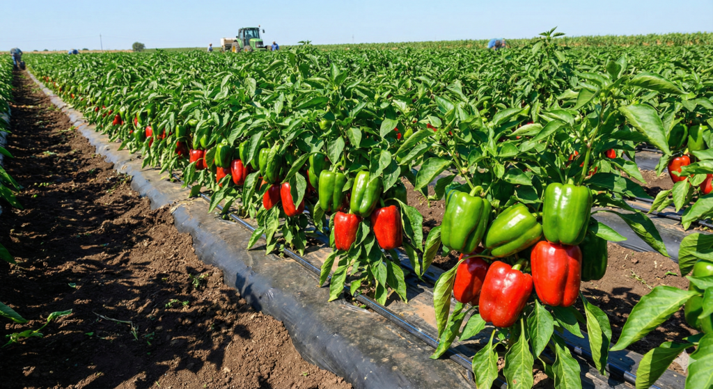 Gemini Generated Image 8hpzr88hpzr88hpz