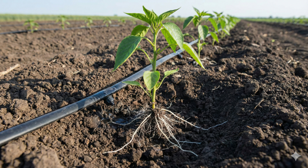 Gemini Generated Image c2uroc2uroc2uroc