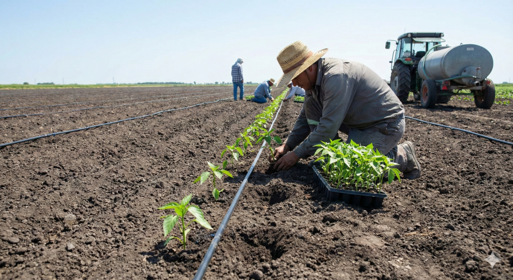 Gemini Generated Image ehhr7aehhr7aehhr