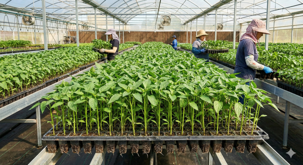 Gemini Generated Image f6bj1rf6bj1rf6bj