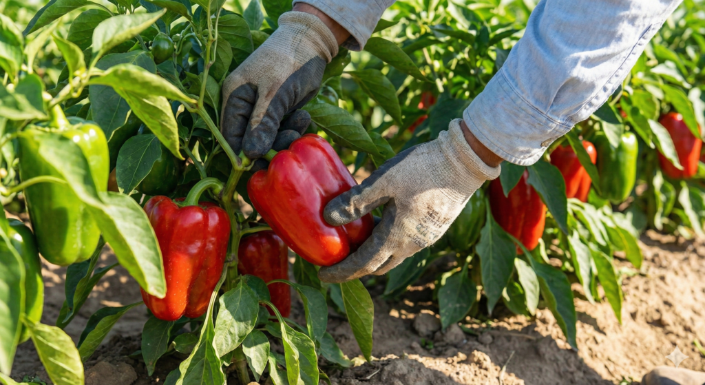 Gemini Generated Image hk37lyhk37lyhk37