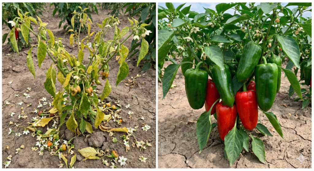 Gemini Generated Image ia5b54ia5b54ia5b