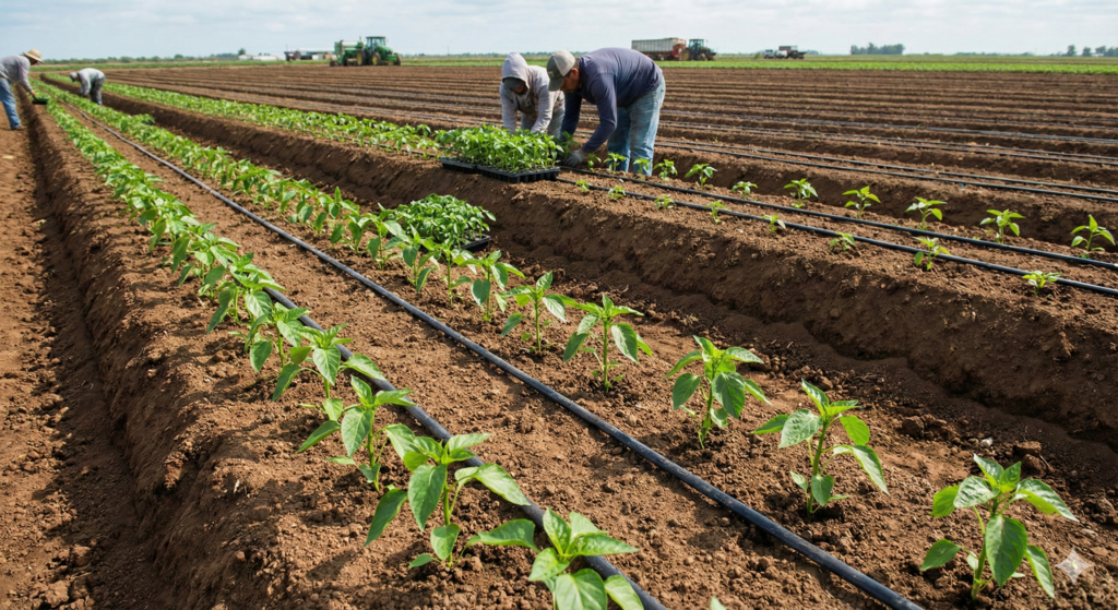 Gemini Generated Image iwrgdriwrgdriwrg