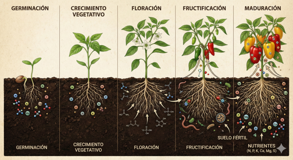 Gemini Generated Image jeul8wjeul8wjeul