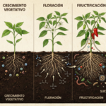 Gemini Generated Image jeul8wjeul8wjeul