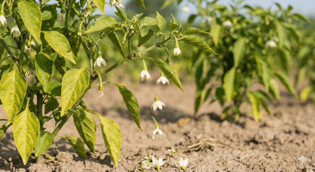 Gemini Generated Image jp3wqdjp3wqdjp3w