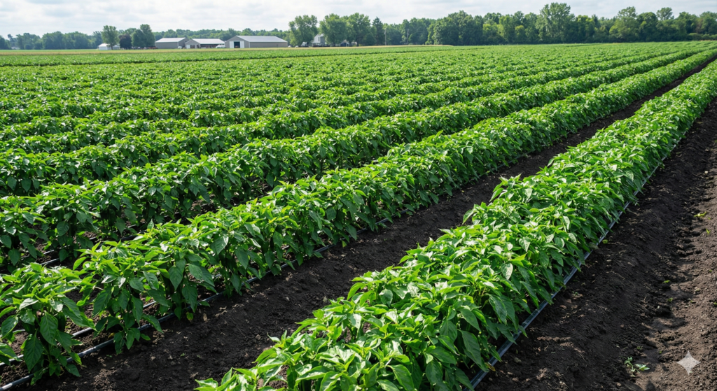 Gemini Generated Image jx7r8cjx7r8cjx7r